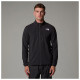 The North Face Ανδρικό μπουφάν Nimble Jacket
